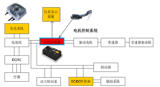 微信圖片_20180516110419.png