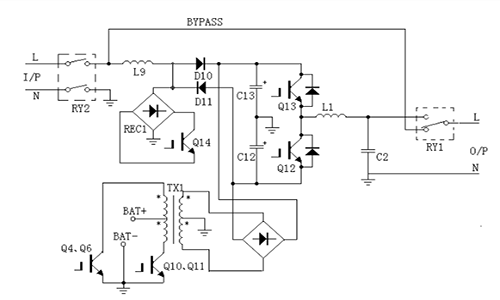 UPS電源工作過程.png