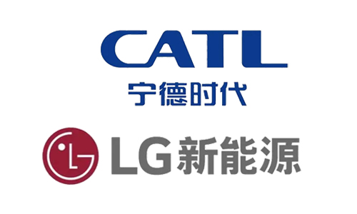 鋰電池UPS行業(yè)動態(tài)：寧德時代、LG 新能源將為雷諾電動汽車子公司 Ampere 供應磷